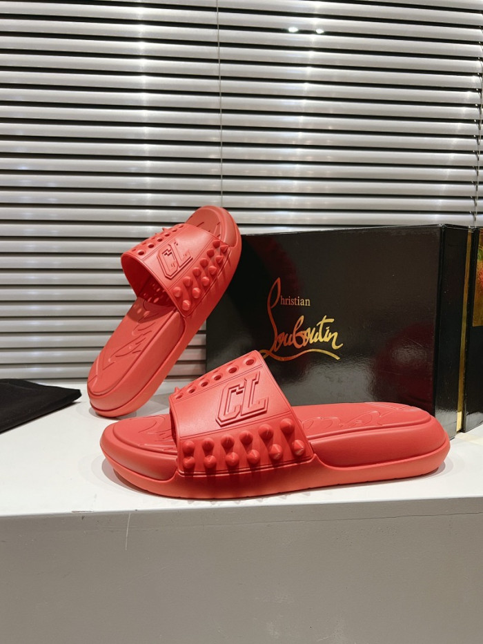 CL SANDAL 01