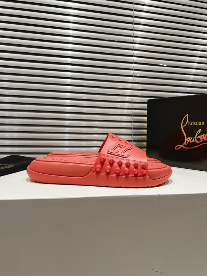 CL SANDAL 01