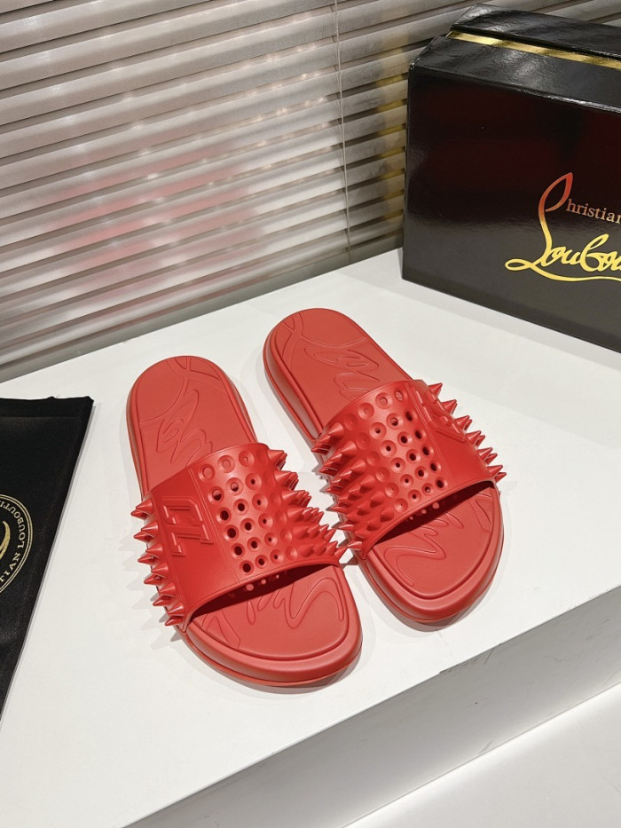 CL SANDAL 01