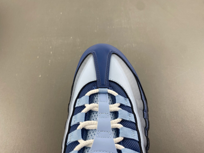 Air Max Muscle 95 QS 