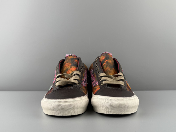 VANS-01