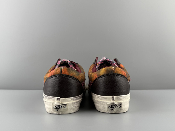 VANS-01