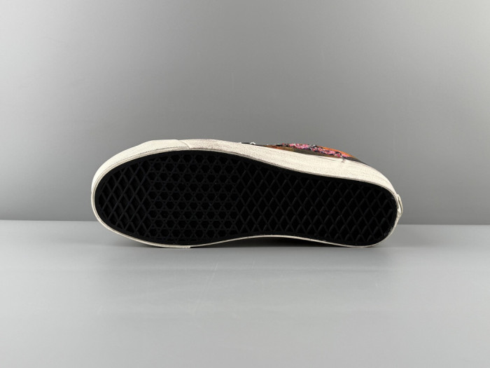VANS-01