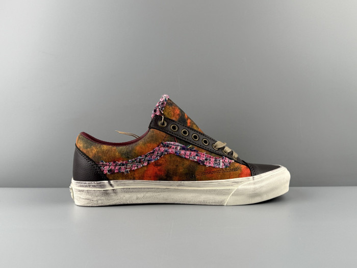 VANS-01
