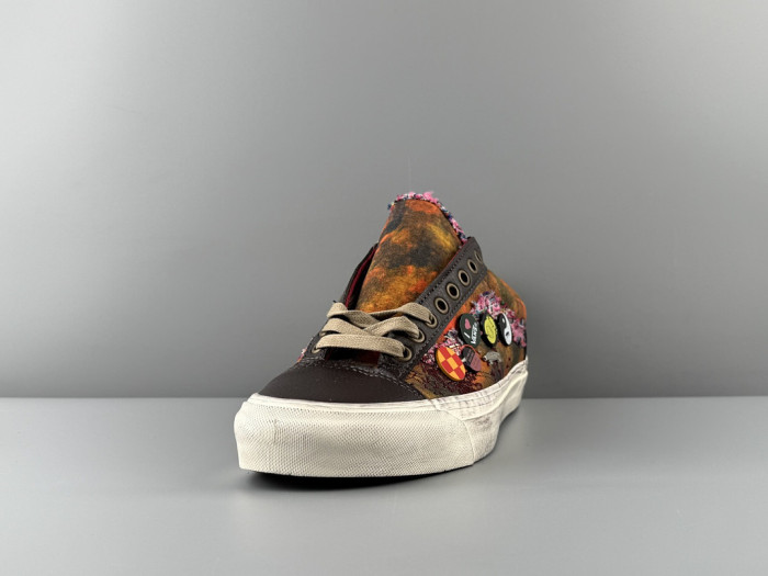 VANS-01