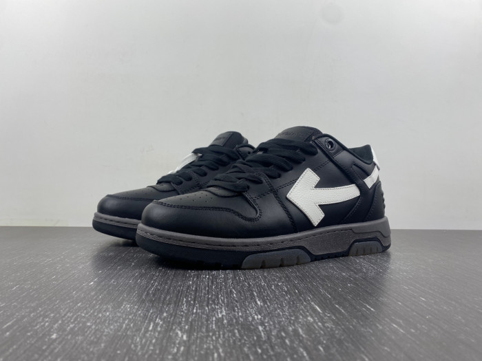 off-white out of office -35