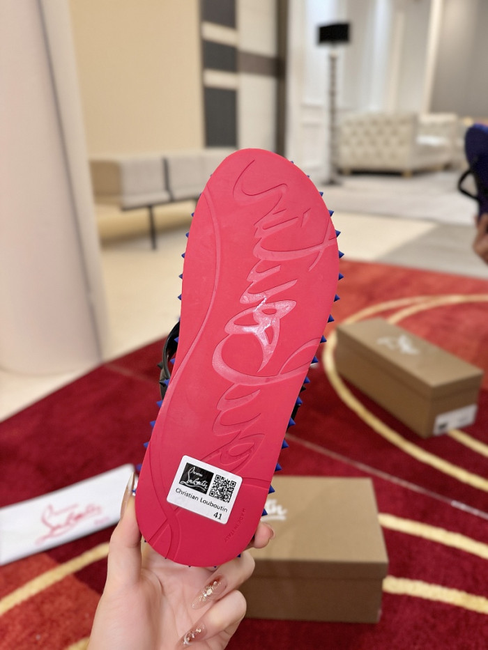 CL SANDAL 05