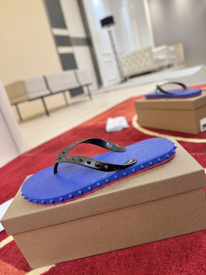 CL SANDAL 05