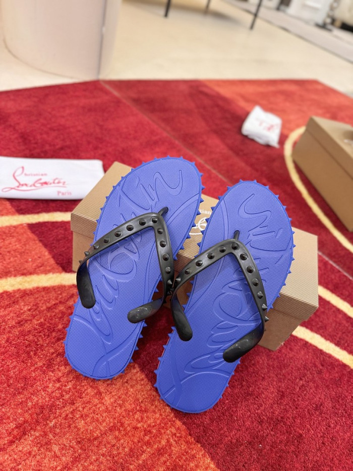 CL SANDAL 05