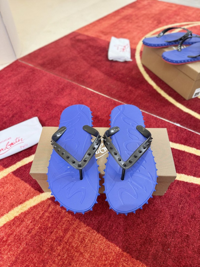 CL SANDAL 05