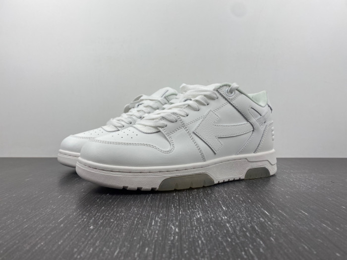 off-white out of office -15