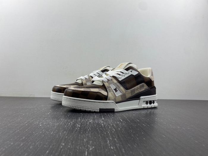 lv snekaers 106