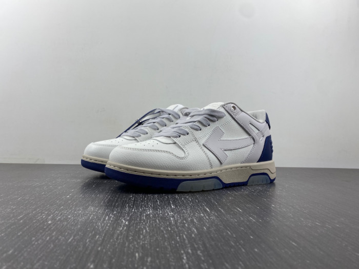 off-white ow-43