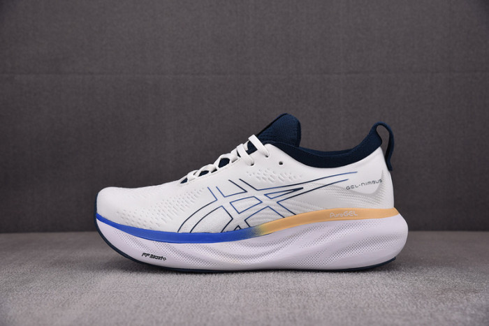 As*ic*s gel-nimbus 25- 1011b547-104