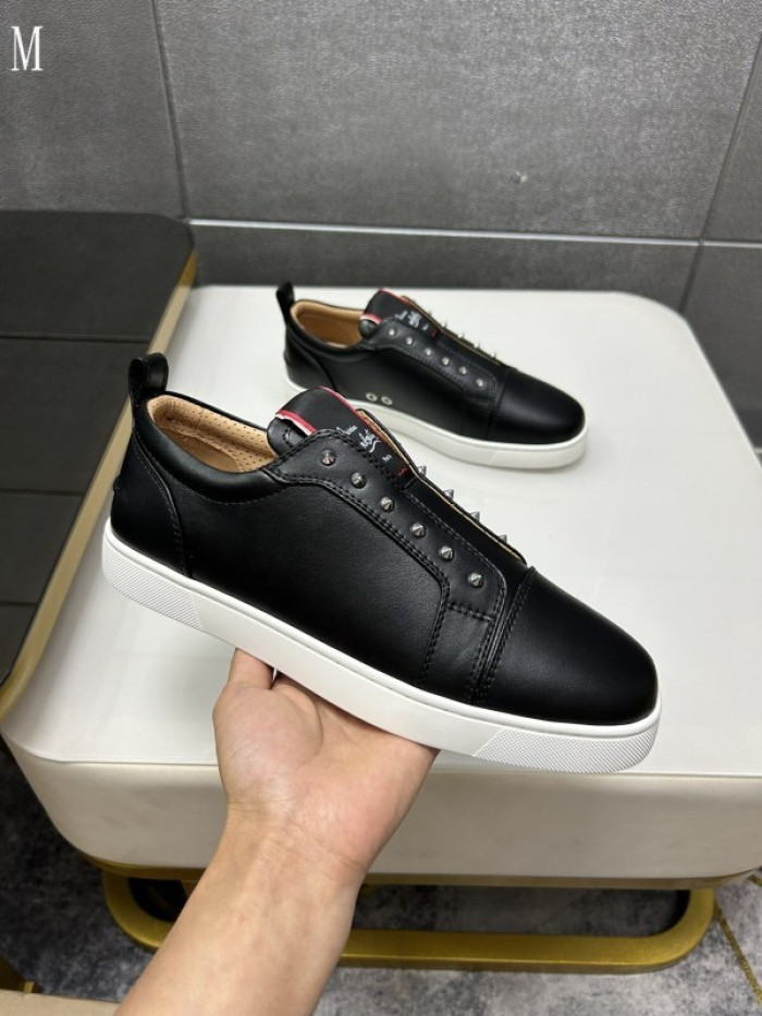 C&L sneakers CL000099