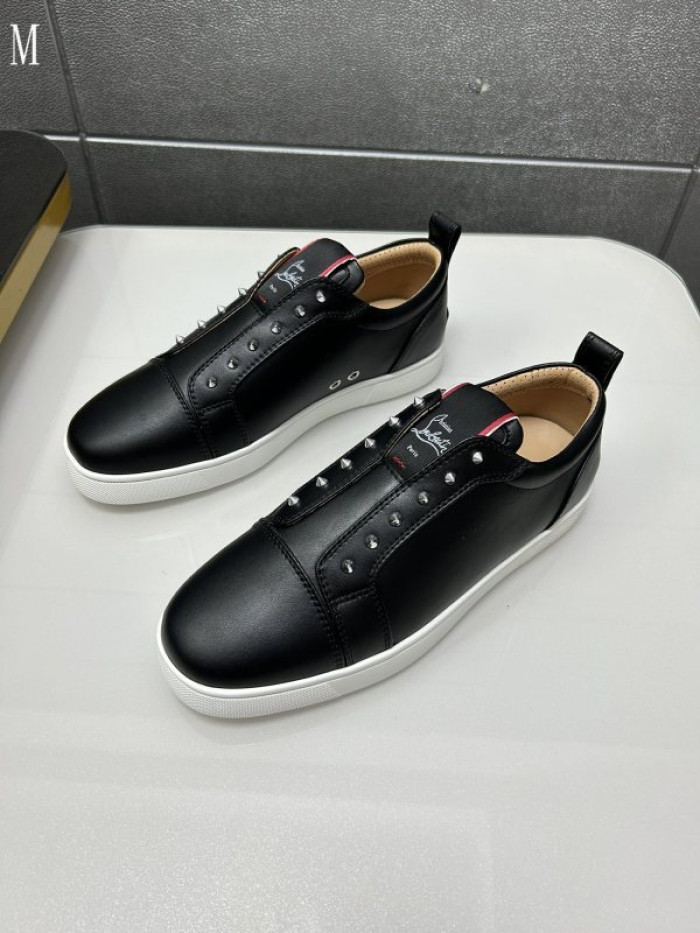 C&L sneakers CL000099