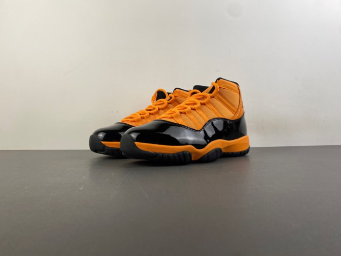 Air Jordan 11-CT8012-700