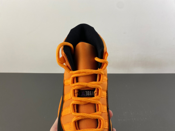Air Jordan 11-CT8012-700