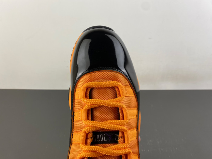 Air Jordan 11-CT8012-700