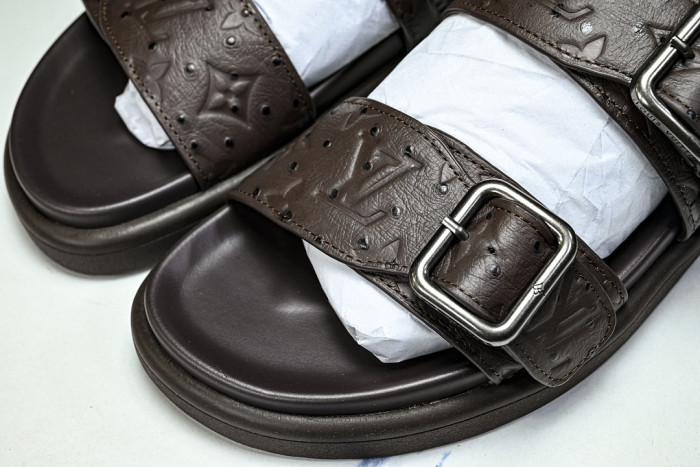L&V sandal 96