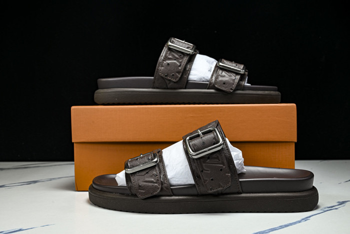 L&V sandal 96