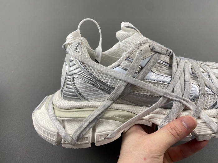 IAGA -PHANTOM SNEAKER-29