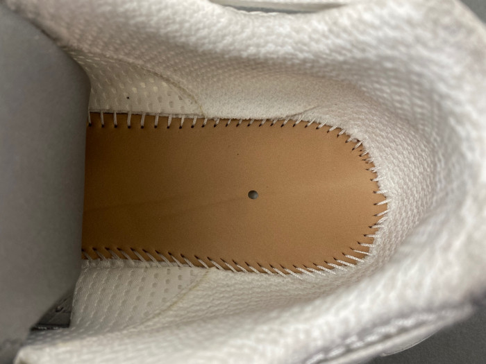 IAGA -PHANTOM SNEAKER-29