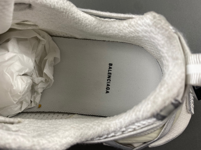 IAGA -PHANTOM SNEAKER-29