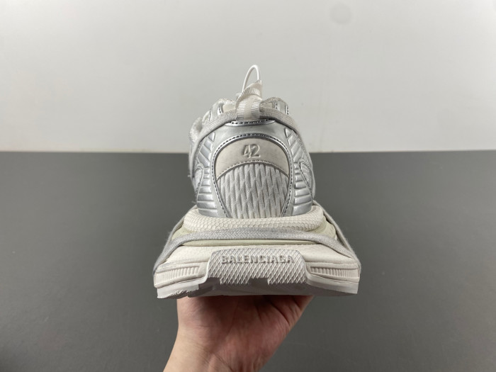IAGA -PHANTOM SNEAKER-29