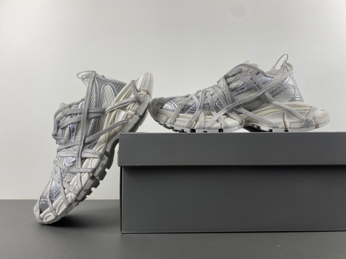 IAGA -PHANTOM SNEAKER-29