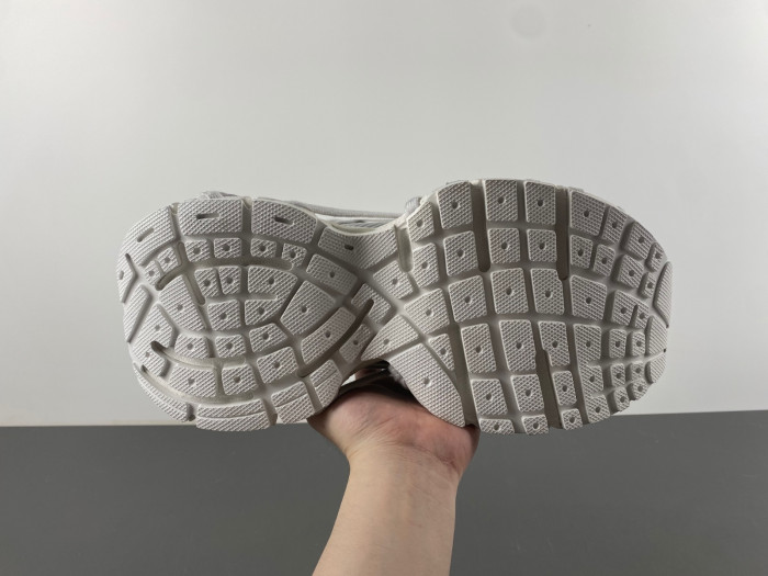 IAGA -PHANTOM SNEAKER-29