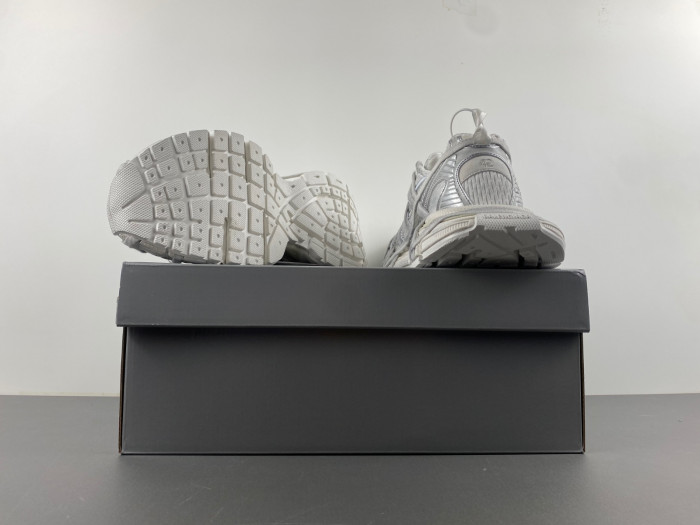 IAGA -PHANTOM SNEAKER-29