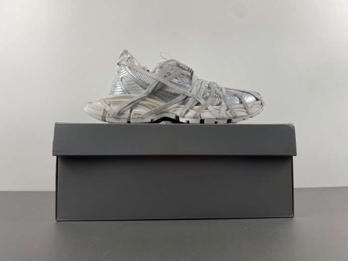 IAGA -PHANTOM SNEAKER-29