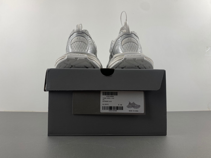 IAGA -PHANTOM SNEAKER-29
