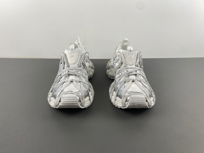 IAGA -PHANTOM SNEAKER-29