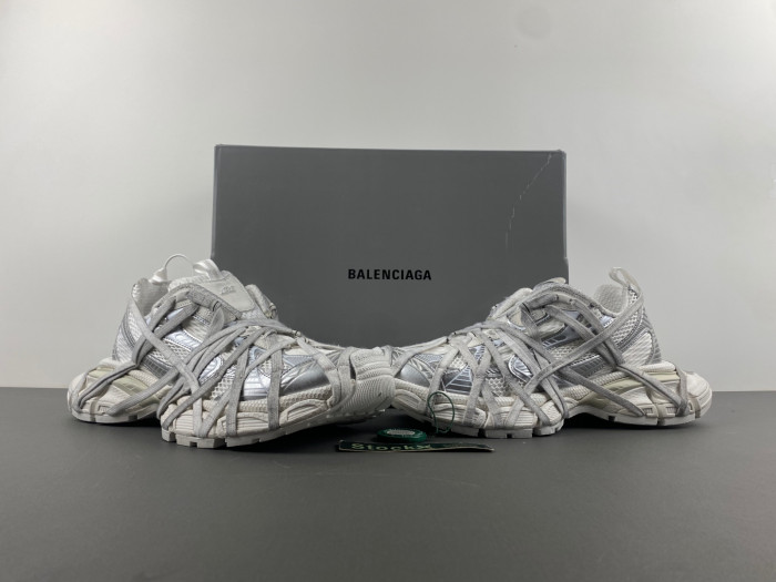 IAGA -PHANTOM SNEAKER-29