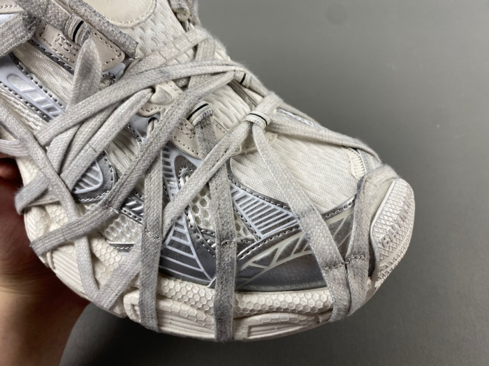 IAGA -PHANTOM SNEAKER-29