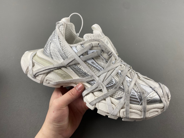 IAGA -PHANTOM SNEAKER-29