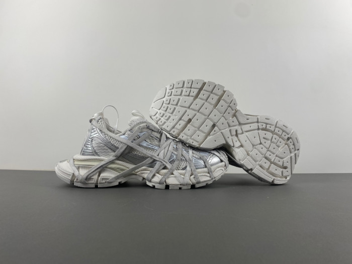 IAGA -PHANTOM SNEAKER-29