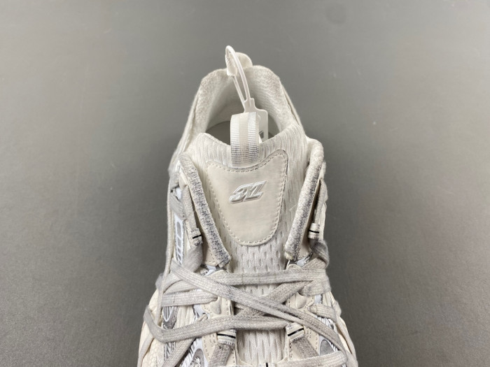 IAGA -PHANTOM SNEAKER-29