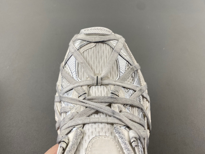 IAGA -PHANTOM SNEAKER-29