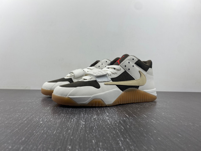 jordan jumpman jack tr travis scott sail-fz8117-100