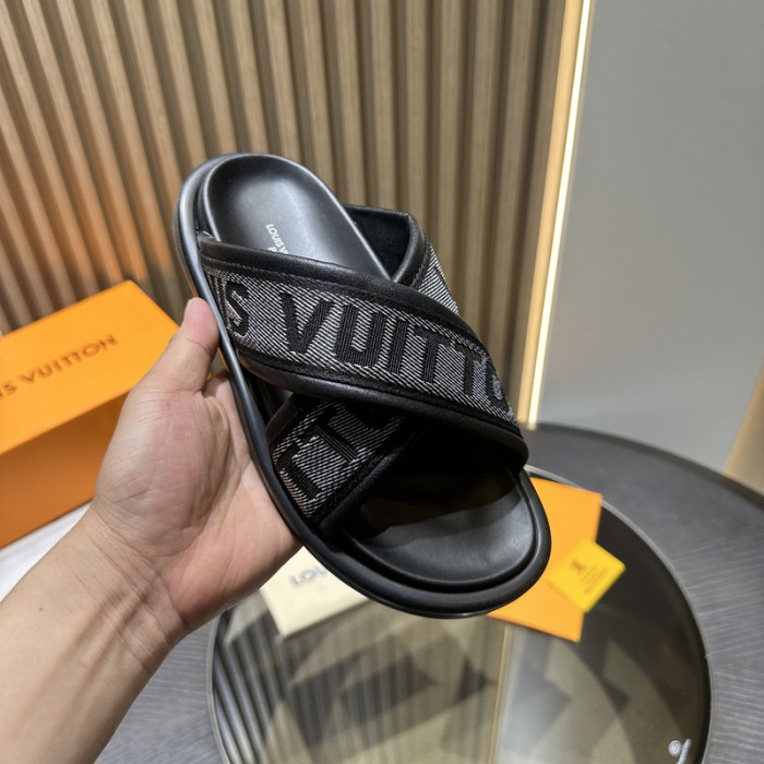 L&V sandal36