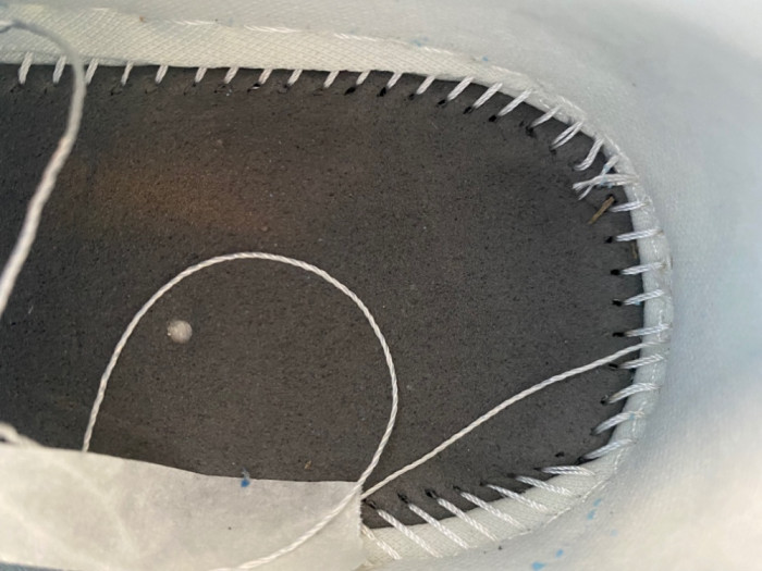 Jordan 1 Low SE Multi-Color Sail Light Bone-IM6664- 991