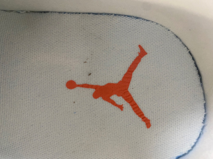 Jordan 1 Low SE Multi-Color Sail Light Bone-IM6664- 991