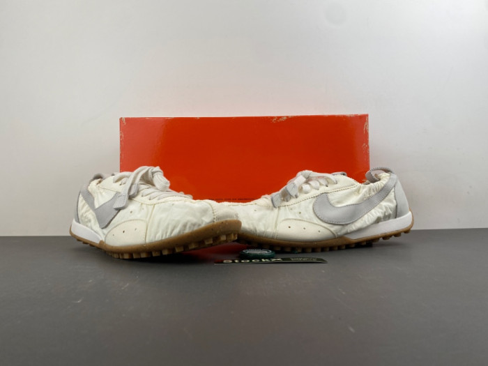 Nike Moon Shoe SP Jacquemus Soft Pearl-HV8547-002