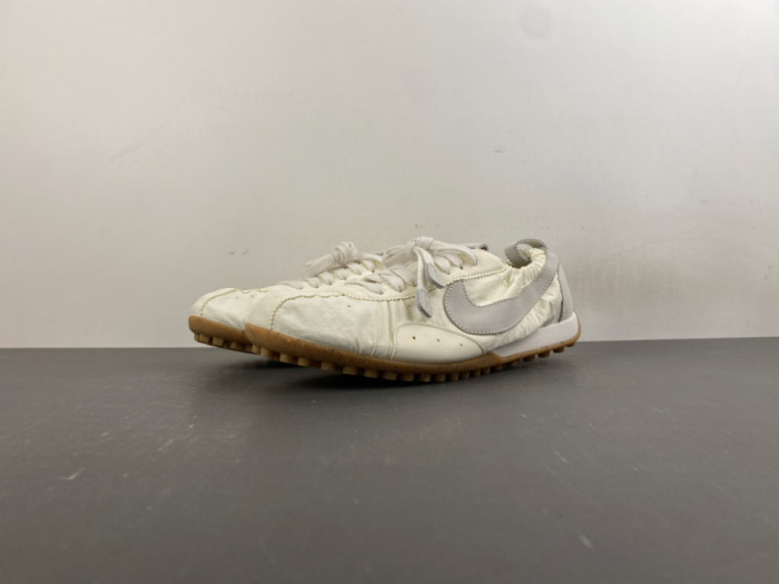 Nike Moon Shoe SP Jacquemus Soft Pearl-HV8547-002