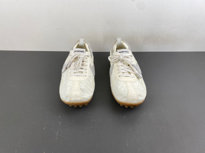 Nike Moon Shoe SP Jacquemus Soft Pearl-HV8547-002