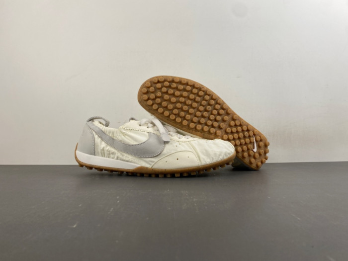 Nike Moon Shoe SP Jacquemus Soft Pearl-HV8547-002