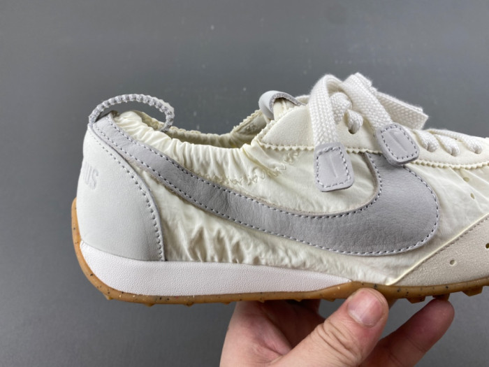 Nike Moon Shoe SP Jacquemus Soft Pearl-HV8547-002